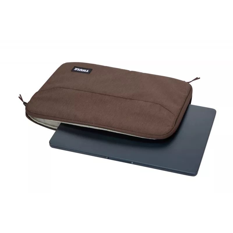 Thule Lithos TLS113 - Nuanciertes Καφέ 33 cm (13 ίντσες) Θήκη προστασίας