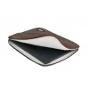 Thule Lithos TLS113 - Nuanciertes Καφέ 33 cm (13 ίντσες) Θήκη προστασίας