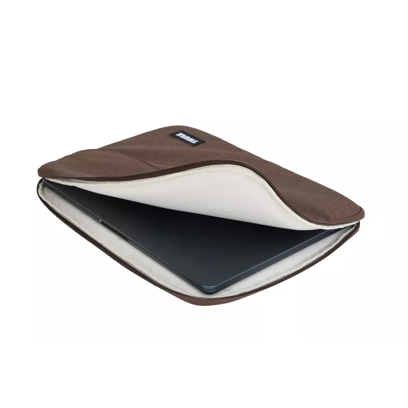 Thule Lithos TLS113 - Nuanciertes Καφέ 33 cm (13 ίντσες) Θήκη προστασίας