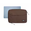 Thule Lithos TLS113 - Nuanciertes Καφέ 33 cm (13 ίντσες) Θήκη προστασίας