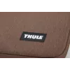 Thule Lithos TLS113 - Nuanciertes Καφέ 33 cm (13 ίντσες) Θήκη προστασίας