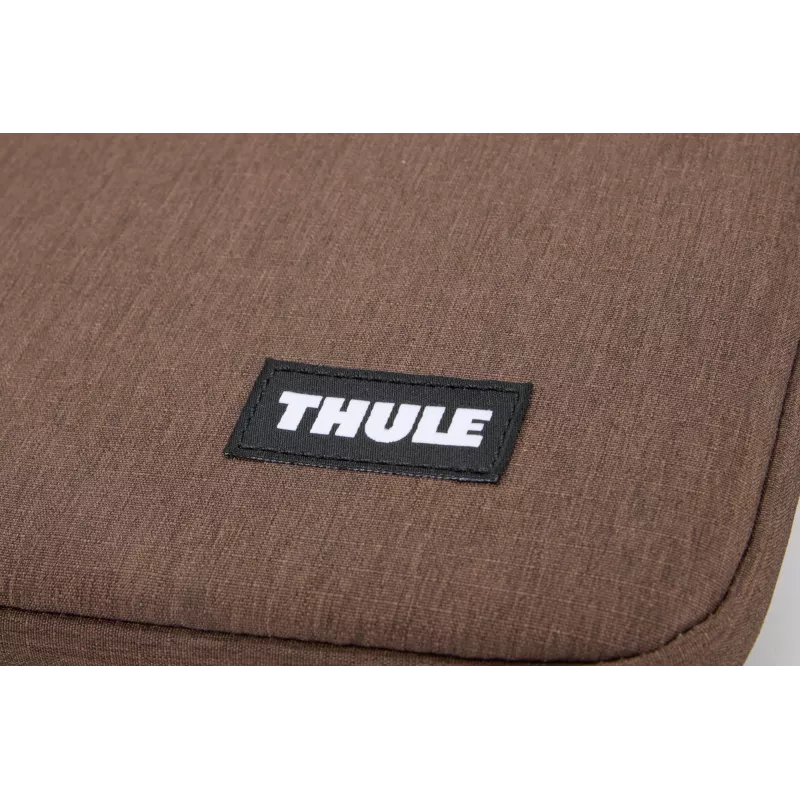 Thule Lithos TLS113 - Nuanciertes Καφέ 33 cm (13 ίντσες) Θήκη προστασίας