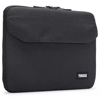 Thule Lithos TLS114 - Μαύρο 35,6 cm (14 ίντσες) Θήκη