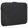 Thule Lithos TLS114 - Μαύρο 35,6 cm (14 ίντσες) Θήκη