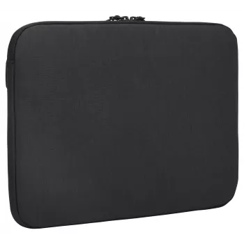 Thule Lithos TLS114 - Μαύρο 35,6 cm (14 ίντσες) Θήκη