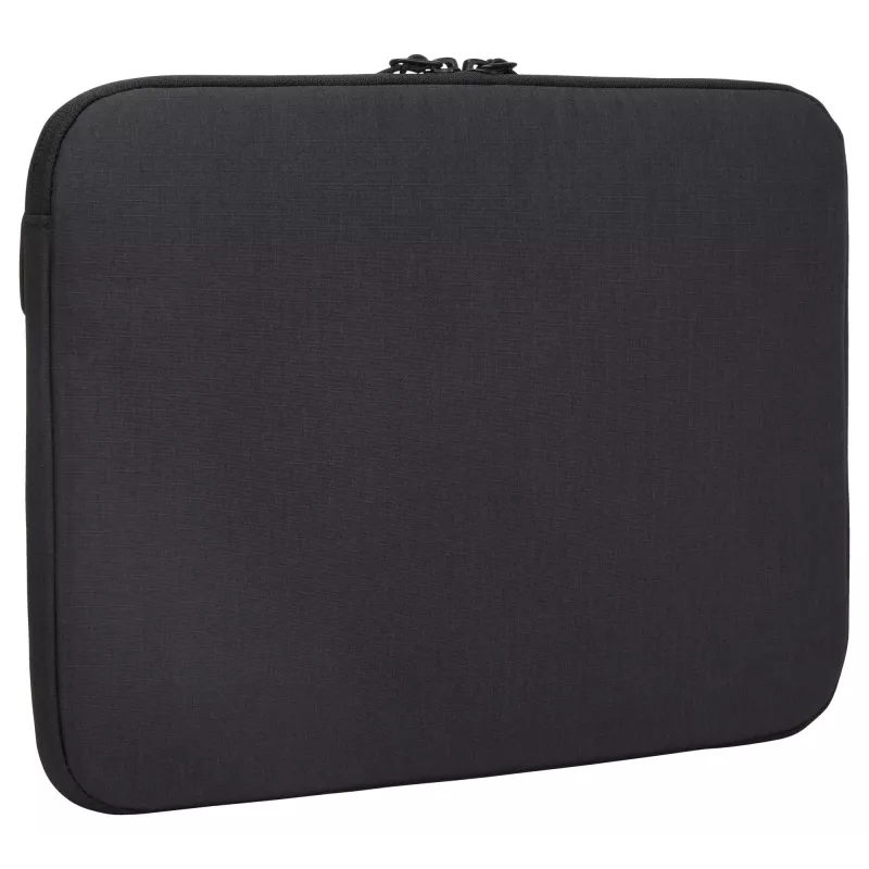 Thule Lithos TLS114 - Μαύρο 35,6 cm (14 ίντσες) Θήκη