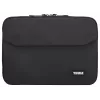 Thule Lithos TLS114 - Μαύρο 35,6 cm (14 ίντσες) Θήκη