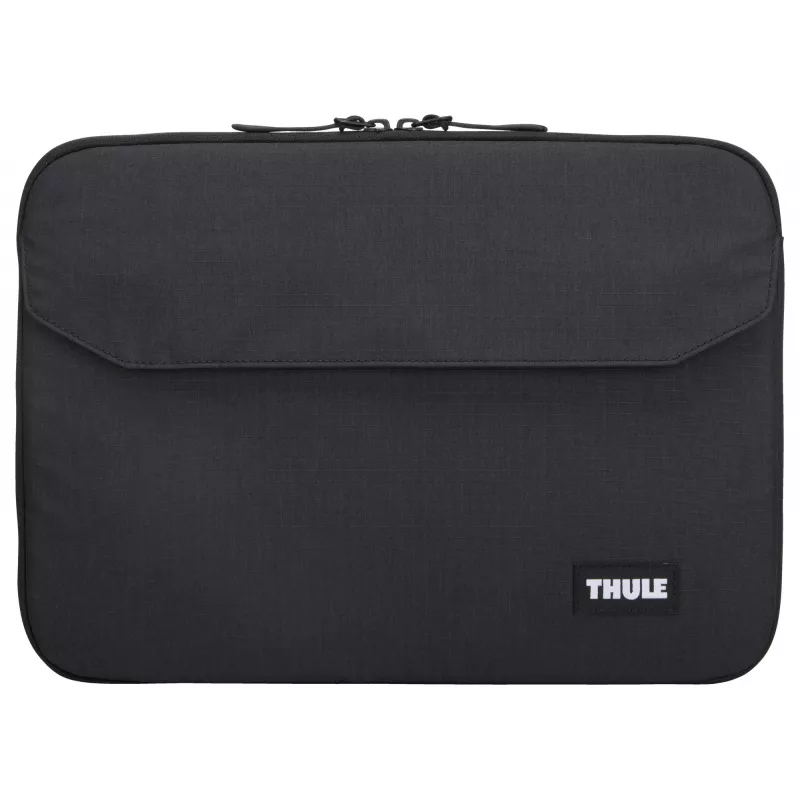 Thule Lithos TLS114 - Μαύρο 35,6 cm (14 ίντσες) Θήκη