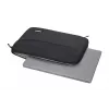 Thule Lithos TLS114 - Μαύρο 35,6 cm (14 ίντσες) Θήκη