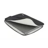 Thule Lithos TLS114 - Μαύρο 35,6 cm (14 ίντσες) Θήκη