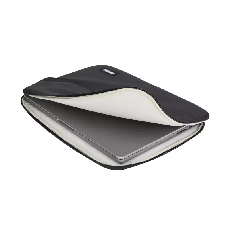 Thule Lithos TLS114 - Μαύρο 35,6 cm (14 ίντσες) Θήκη
