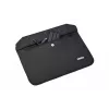 Thule Lithos TLS114 - Μαύρο 35,6 cm (14 ίντσες) Θήκη