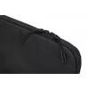 Thule Lithos TLS114 - Μαύρο 35,6 cm (14 ίντσες) Θήκη