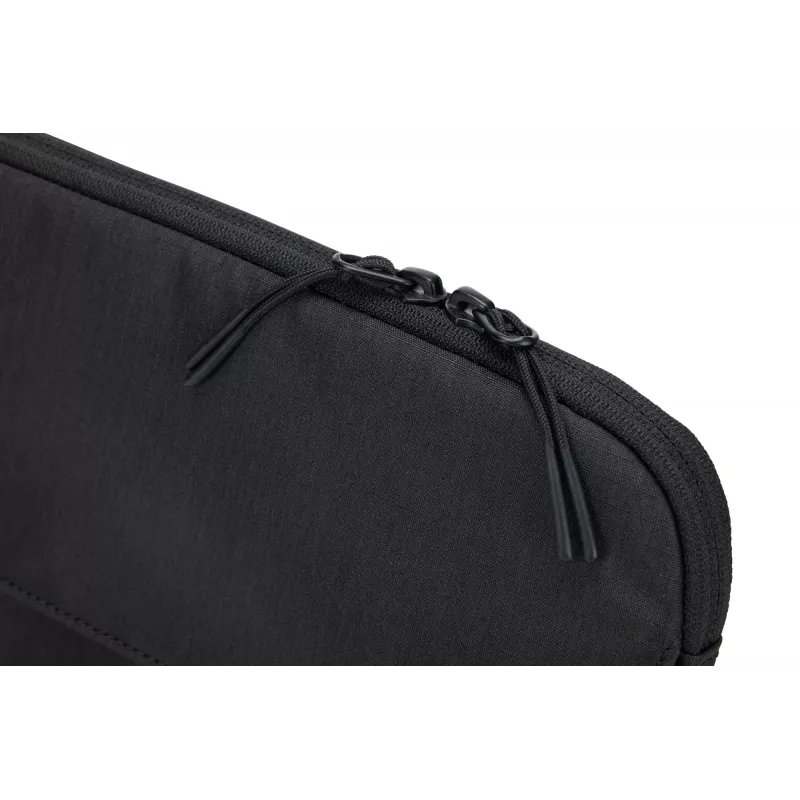 Thule Lithos TLS114 - Μαύρο 35,6 cm (14 ίντσες) Θήκη