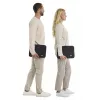 Thule Lithos TLS114 - Μαύρο 35,6 cm (14 ίντσες) Θήκη