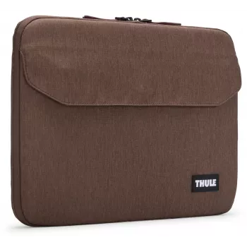 Thule Lithos TLS114 - Nuanced brown 35,6 cm (14 ίντσες) Θήκη προστασίας