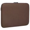Thule Lithos TLS114 - Nuanced brown 35,6 cm (14 ίντσες) Θήκη προστασίας