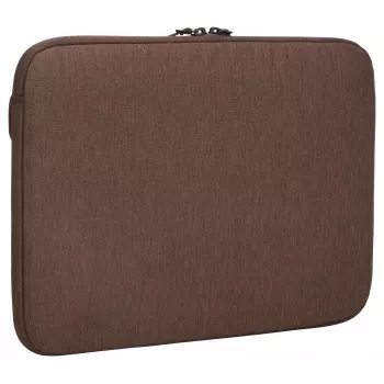 Thule Lithos TLS114 - Nuanced brown 35,6 cm (14 ίντσες) Θήκη προστασίας