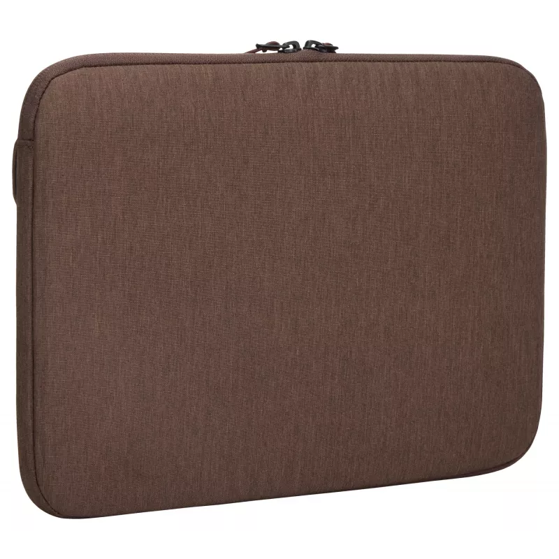 Thule Lithos TLS114 - Nuanced brown 35,6 cm (14 ίντσες) Θήκη προστασίας