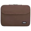 Thule Lithos TLS114 - Nuanced brown 35,6 cm (14 ίντσες) Θήκη προστασίας