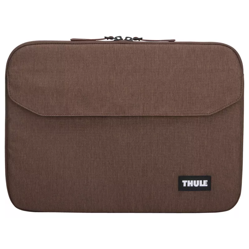 Thule Lithos TLS114 - Nuanced brown 35,6 cm (14 ίντσες) Θήκη προστασίας