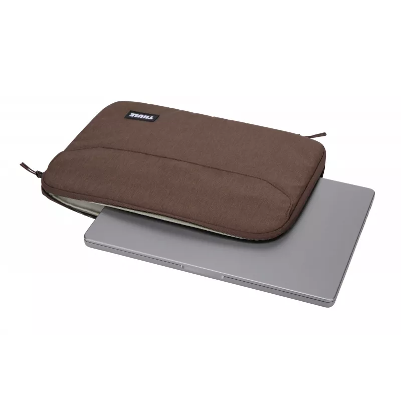 Thule Lithos TLS114 - Nuanced brown 35,6 cm (14 ίντσες) Θήκη προστασίας