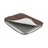 Thule Lithos TLS114 - Nuanced brown 35,6 cm (14 ίντσες) Θήκη προστασίας