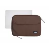 Thule Lithos TLS114 - Nuanced brown 35,6 cm (14 ίντσες) Θήκη προστασίας