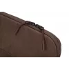 Thule Lithos TLS114 - Nuanced brown 35,6 cm (14 ίντσες) Θήκη προστασίας