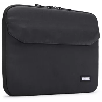 Thule Lithos TLS115 – Μαύρο, 38,1 cm (15 ίντσες), Θήκη προστασίας