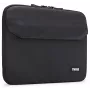 Thule Lithos TLS115 – Μαύρο, 38,1 cm (15 ίντσες), Θήκη προστασίας