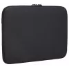 Thule Lithos TLS115 – Μαύρο, 38,1 cm (15 ίντσες), Θήκη προστασίας