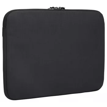 Thule Lithos TLS115 – Μαύρο, 38,1 cm (15 ίντσες), Θήκη προστασίας