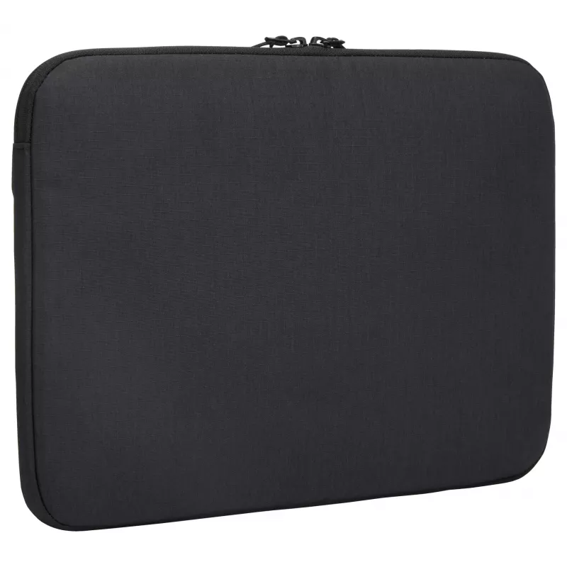 Thule Lithos TLS115 – Μαύρο, 38,1 cm (15 ίντσες), Θήκη προστασίας