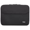 Thule Lithos TLS115 – Μαύρο, 38,1 cm (15 ίντσες), Θήκη προστασίας