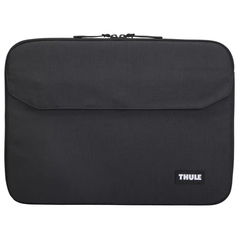 Thule Lithos TLS115 – Μαύρο, 38,1 cm (15 ίντσες), Θήκη προστασίας