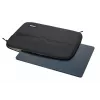Thule Lithos TLS115 – Μαύρο, 38,1 cm (15 ίντσες), Θήκη προστασίας
