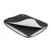 Thule Lithos TLS115 – Μαύρο, 38,1 cm (15 ίντσες), Θήκη προστασίας