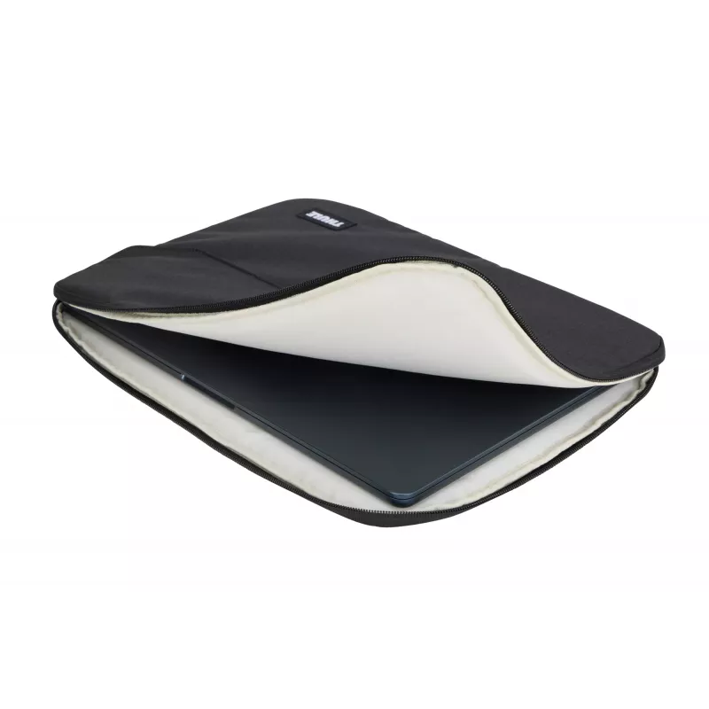 Thule Lithos TLS115 – Μαύρο, 38,1 cm (15 ίντσες), Θήκη προστασίας