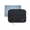 Thule Lithos TLS115 – Μαύρο, 38,1 cm (15 ίντσες), Θήκη προστασίας