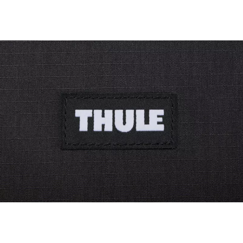 Thule Lithos TLS115 – Μαύρο, 38,1 cm (15 ίντσες), Θήκη προστασίας