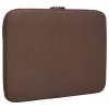 Thule Lithos TLS115 - Nuanced brown 38,1 cm (15 ίντσες) Θήκη προστασίας
