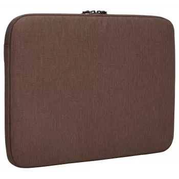Thule Lithos TLS115 - Nuanced brown 38,1 cm (15 ίντσες) Θήκη προστασίας