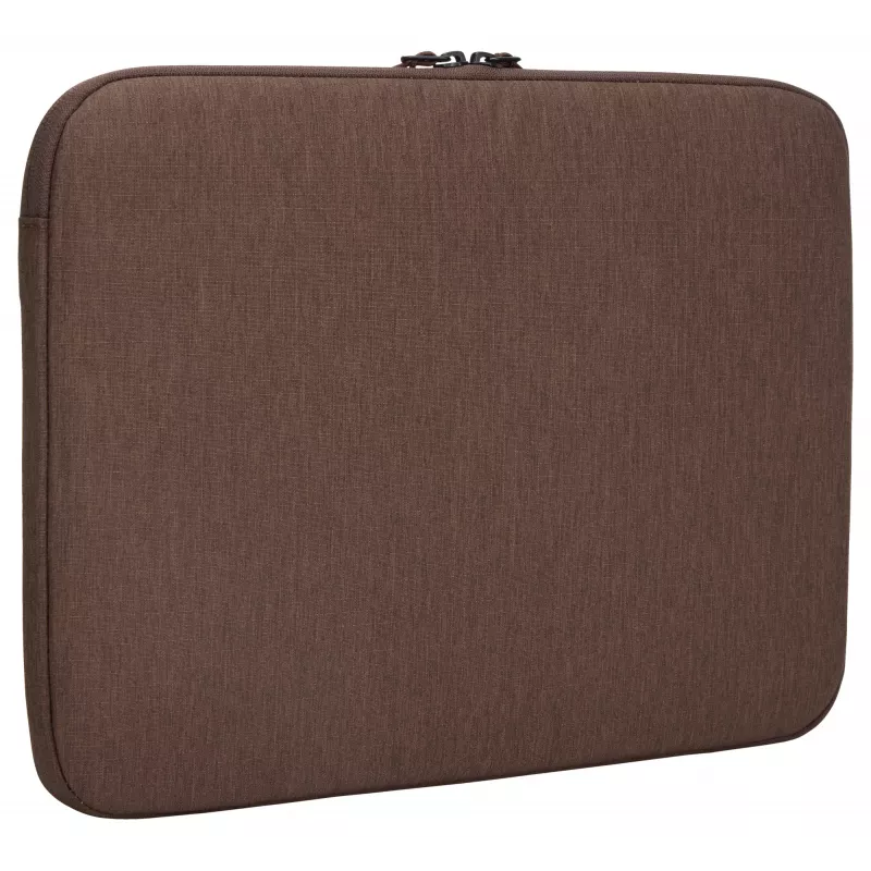 Thule Lithos TLS115 - Nuanced brown 38,1 cm (15 ίντσες) Θήκη προστασίας