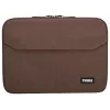 Thule Lithos TLS115 - Nuanced brown 38,1 cm (15 ίντσες) Θήκη προστασίας