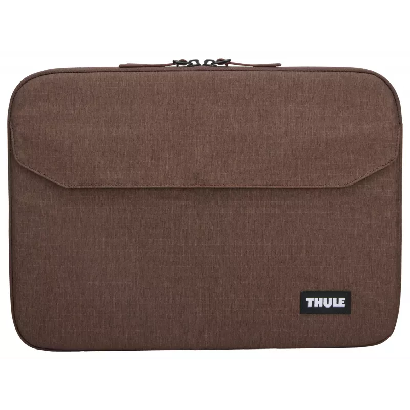 Thule Lithos TLS115 - Nuanced brown 38,1 cm (15 ίντσες) Θήκη προστασίας