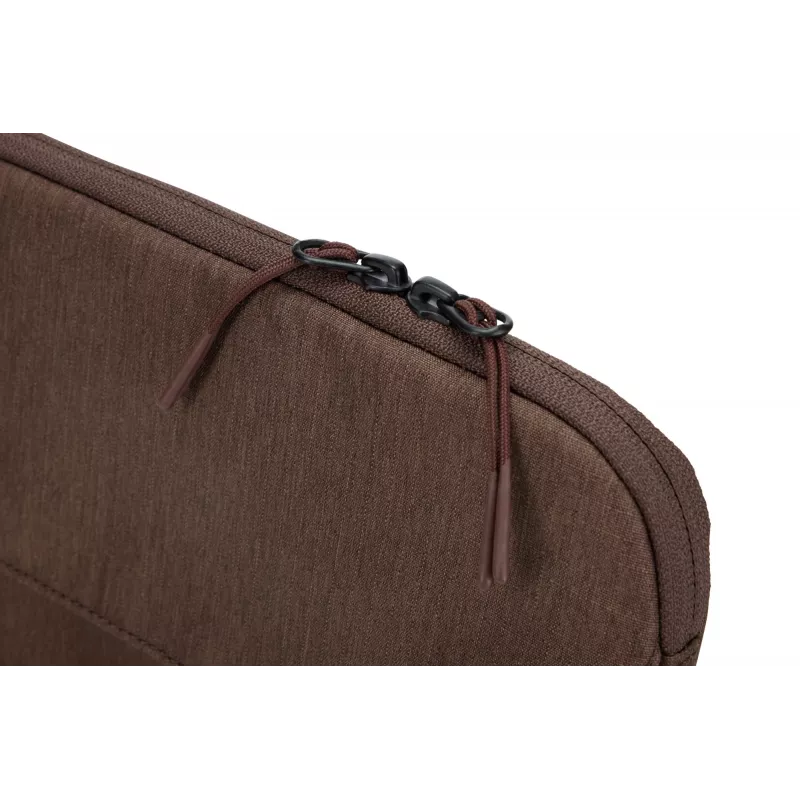 Thule Lithos TLS115 - Nuanced brown 38,1 cm (15 ίντσες) Θήκη προστασίας