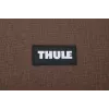 Thule Lithos TLS115 - Nuanced brown 38,1 cm (15 ίντσες) Θήκη προστασίας