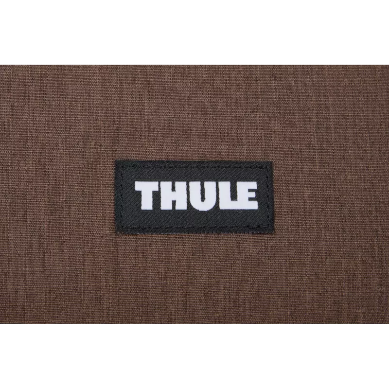 Thule Lithos TLS115 - Nuanced brown 38,1 cm (15 ίντσες) Θήκη προστασίας