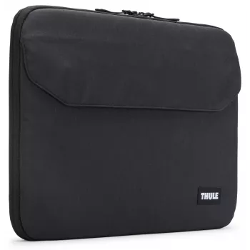 Thule Lithos TLS116 - Μαύρο 40,6 cm (16 inch) Θήκη προστασίας